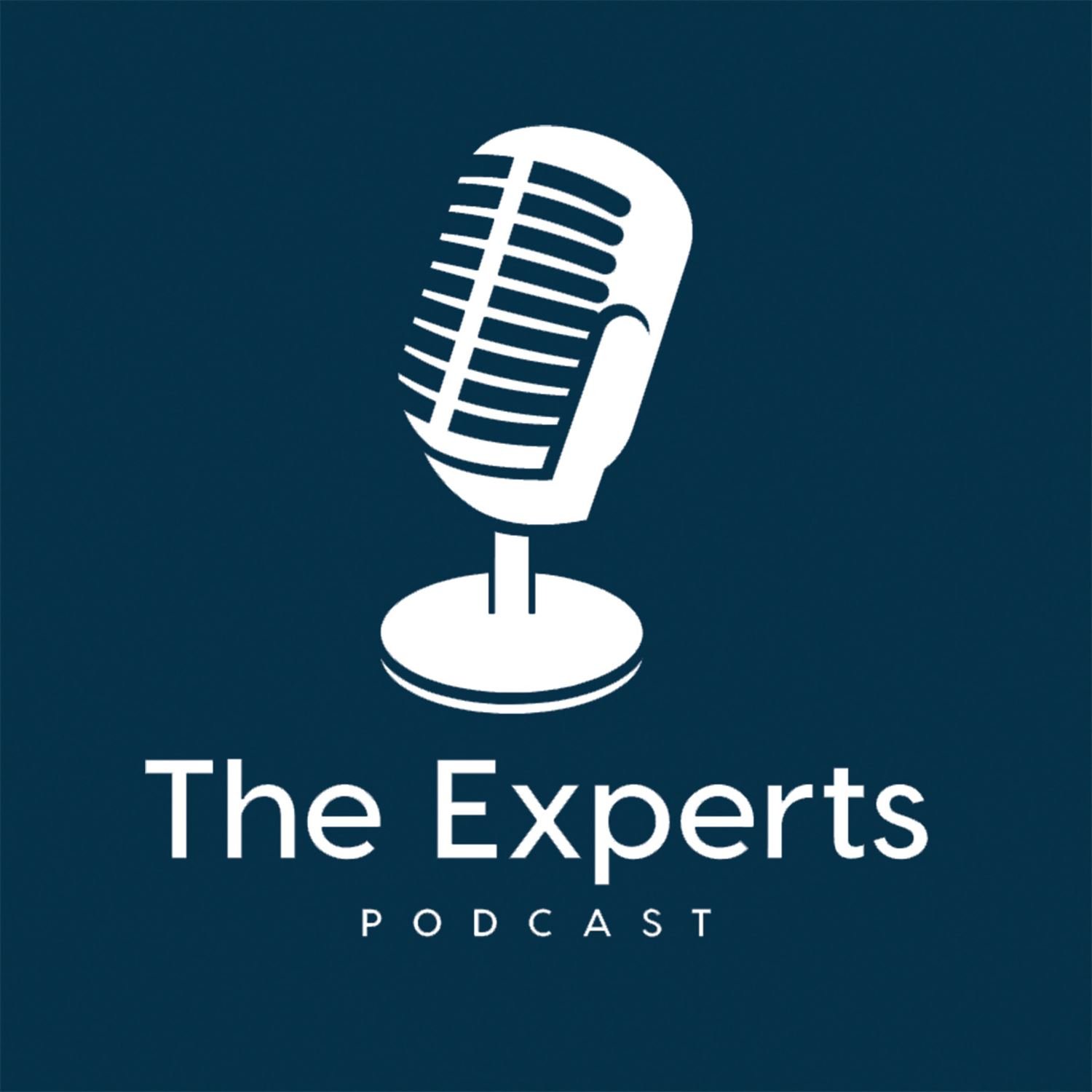 The Experts